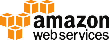 Amazon Web Services logo