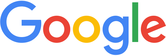 Google logo