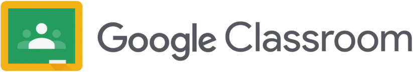 Google Classroom