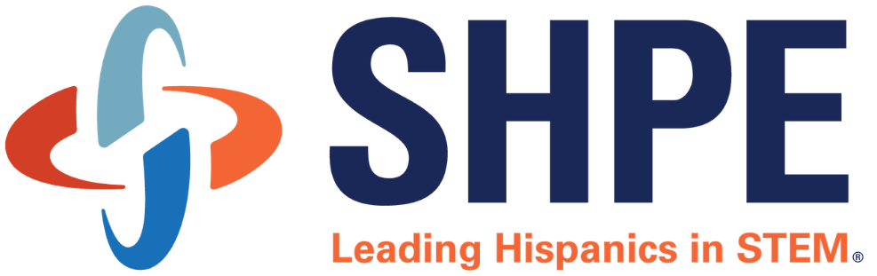 SHPE logo