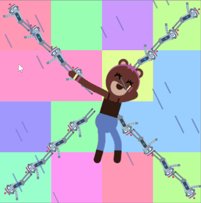 Project thumbnail image.