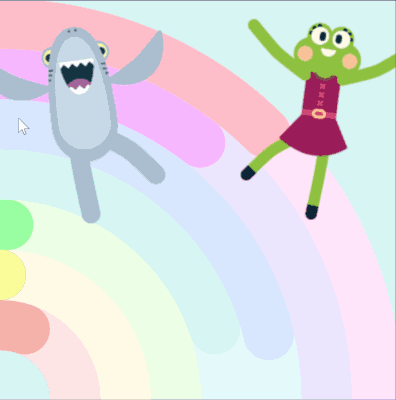 Project thumbnail image.