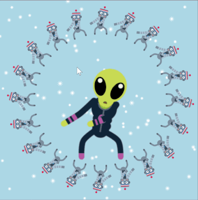 Project thumbnail image.